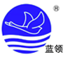 九州体育 （中国）官方网站环境