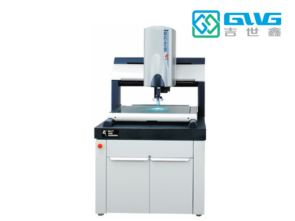 QVI VIEW Benchmark 450