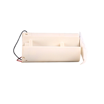 P2059MN Ford Fuel Pump Module Assembly