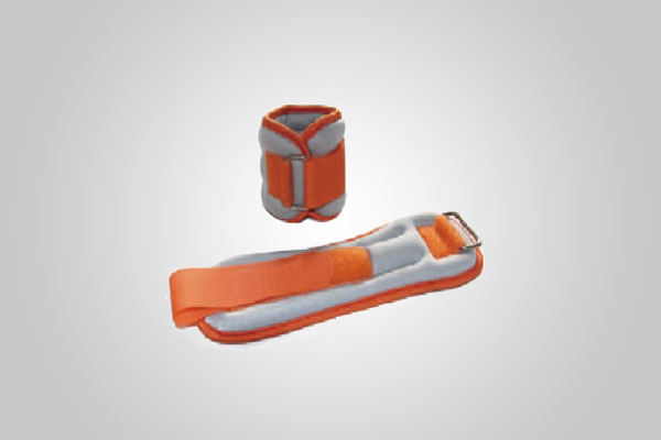 NEOPRENE WEIGHT