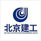  COOPERATIVE ENTERPRISE