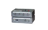 4×1 HDMI Switcher 4×1 HDMI Switcher