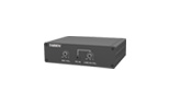 Function Extension Box Function Extension Box