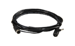 Power Branch Cable Power Branch Cable