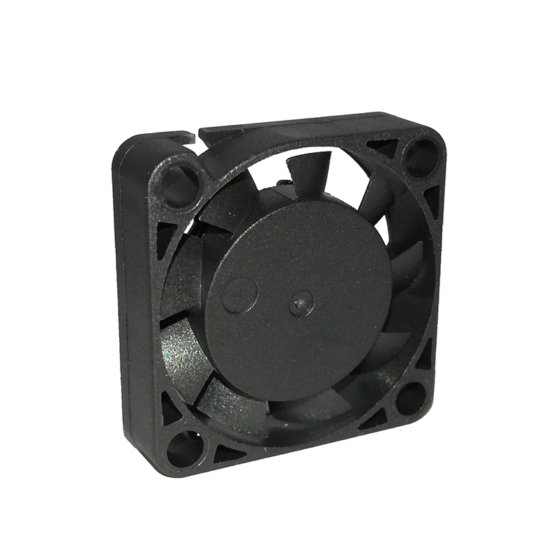 25x25x07mm DC Fan 2507 25x25x07mm DC Fan 2507