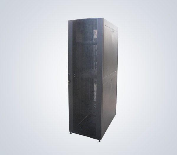 HL-AR3100网络型机柜　服务器机柜
