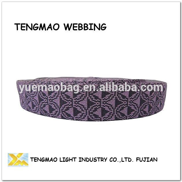 产品导入/产品导入/image/80b92306-fb8d-4d04-98d2-9e3efe194487