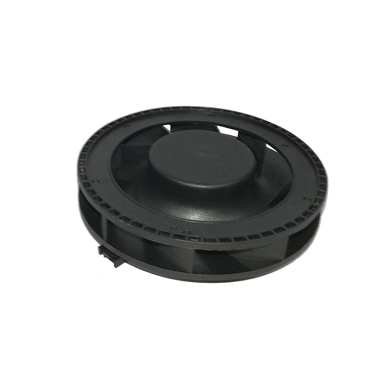 ?100x25mm DC散熱風扇 JSL10025 ?100x25mm DC散熱風扇 JSL10025