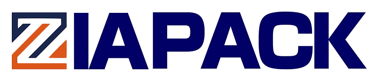 Anhui Iapack Packaging Machinery Co., Ltd