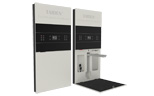 Smart Classroom Combo Uni Smart Classroom Combo Uni