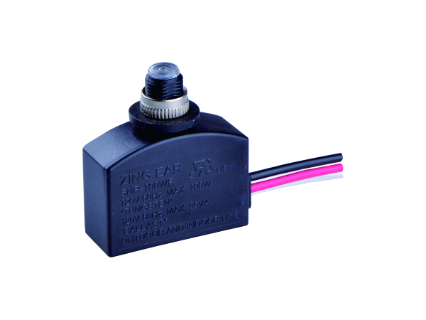 SNR-100WF