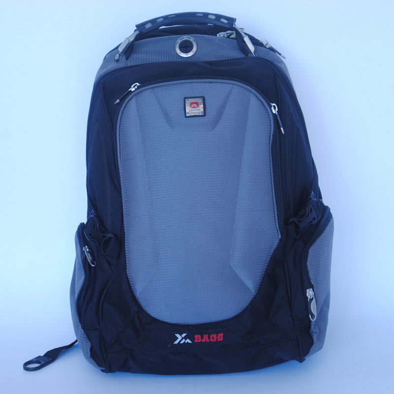 产品导入/image/e18d79d8-432b-463f-af52-ee50781bd5f2