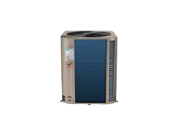 RSJ-200/MS-540V1