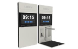 Smart Classroom Combo Unit Smart Classroom Combo Unit