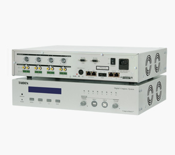 8 Channels Audio Output Device 8 Channels Audio Output Device