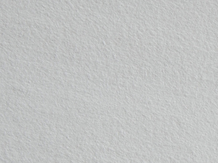 Polyester Felt Tire Base Fabric Polyester Felt Tire Base Fabric