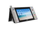Paperless Multimedia Congress Terminal Paperless Multimedia Congress Terminal
