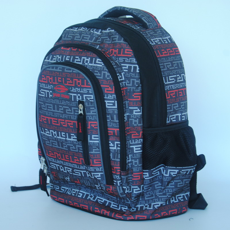 产品导入/image/de52f97d-2547-4563-873b-50db8b48e091