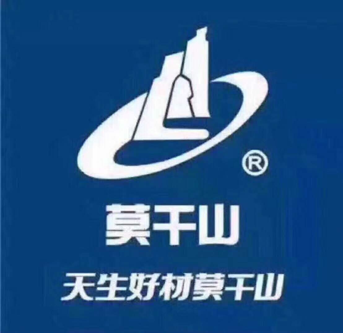 北新龙牌