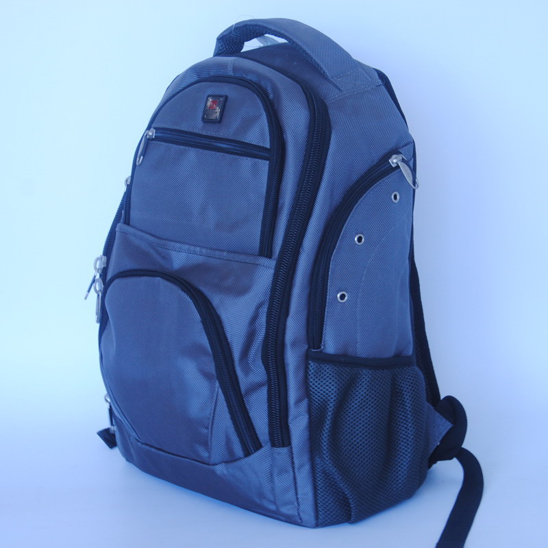 产品导入/image/50f8df01-4d26-4b0a-a8f6-463566e22db2