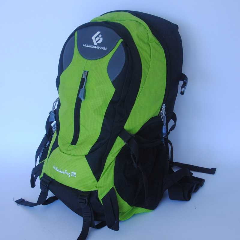 产品导入/image/106ad40e-e267-485c-98de-15bd07c8d291