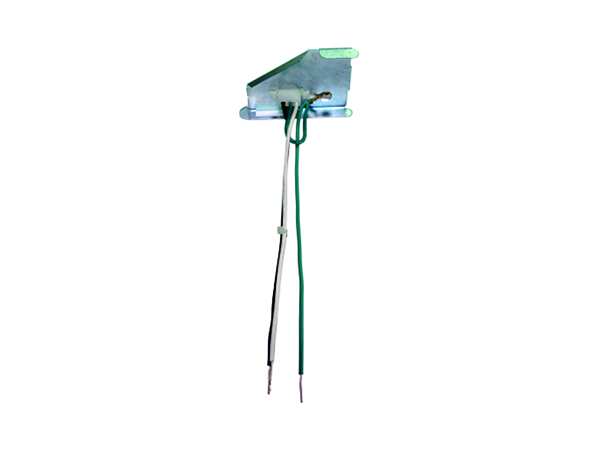 Lighting wiring