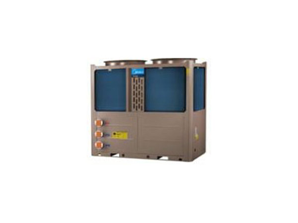 RSJ-820/SN1-H