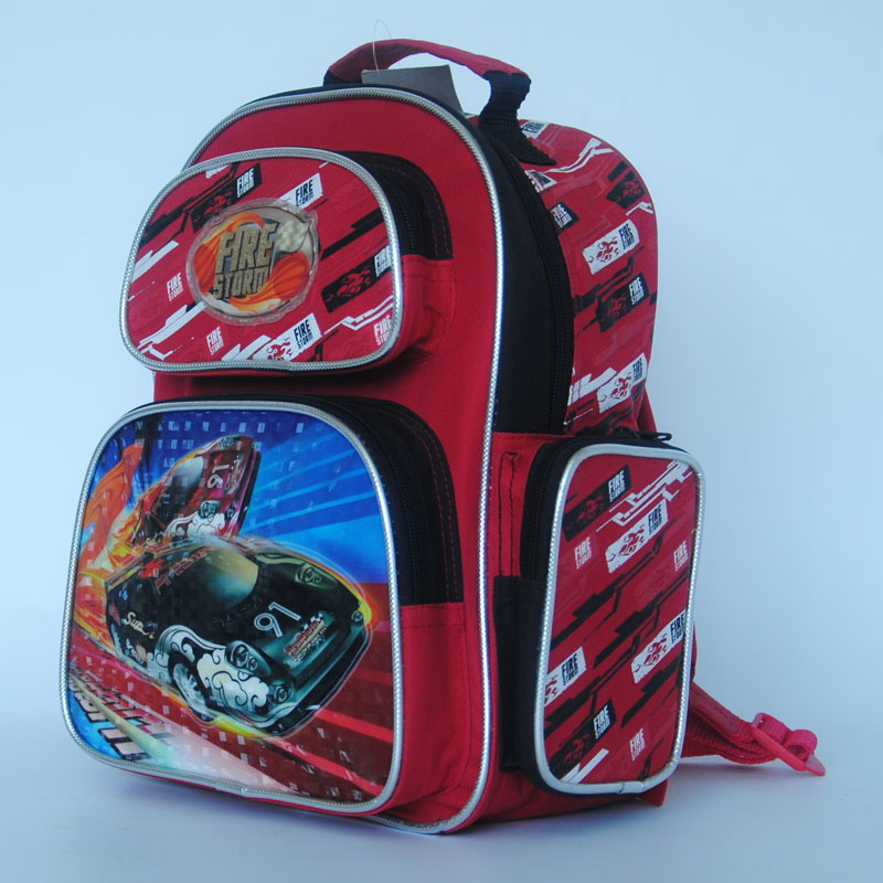 产品导入/image/b4b704af-c457-461e-881e-77a619a6f929