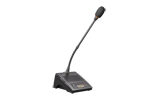 Fully Digital Congress System Delegate Unit Fully Digital Congress System Delegate Unit