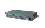 4×1 Mixed Switcher 4×1 Mixed Switcher