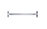 Mounting Suspension Mounting Suspension