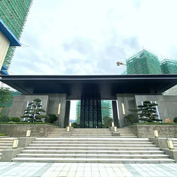 駿泓學(xué)府