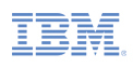 IBM咨詢