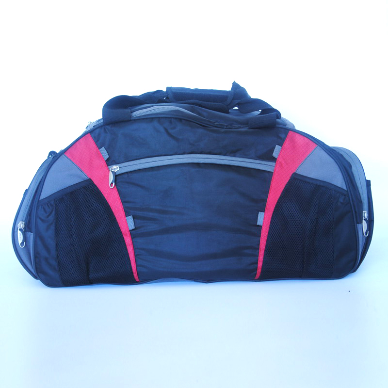 产品导入/image/fb9e1ce8-36f3-41b3-ba65-2ff3c23d3935