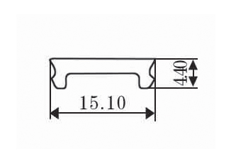 RF-MB15.1