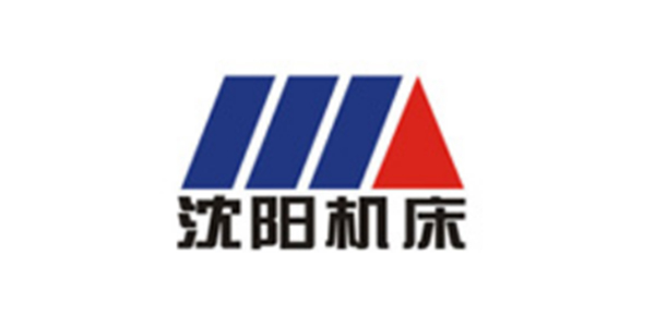 沈陽機床