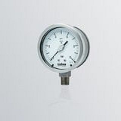 TMP_201