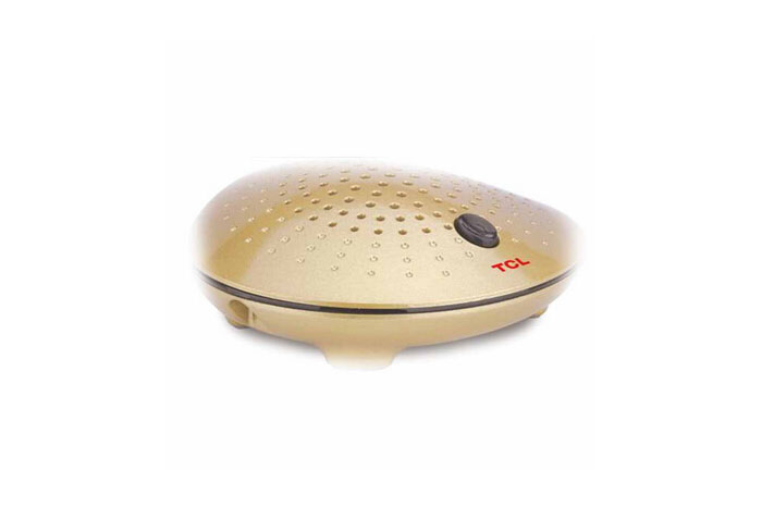 UFO 空氣凈化器