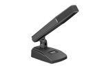 Tabletop Condenser Microphone Tabletop Condenser Microphone
