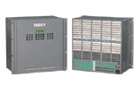 32×16 RGBHV & Audio Ultra Wideband Matrix Switchers 32×16 RGBHV & Audio Ultra Wideband Matrix Switchers