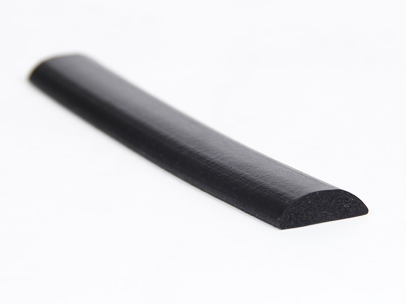 Epdm esponja de esponja
