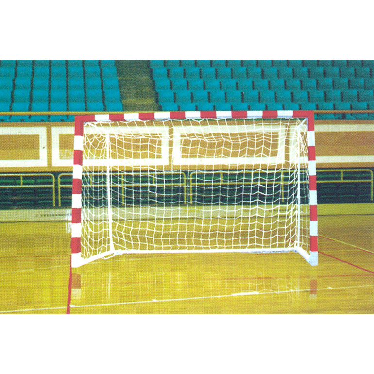 HQ-2003 Steel Handball Goal