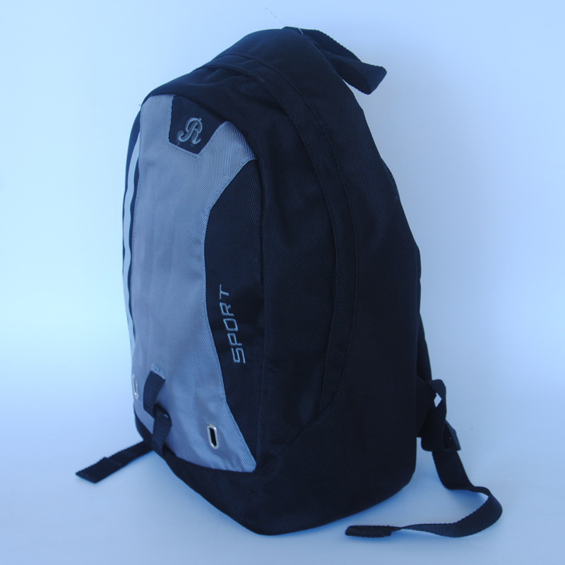 产品导入/image/1e0c40d0-ebb7-4d23-870d-dd1ff894a45a