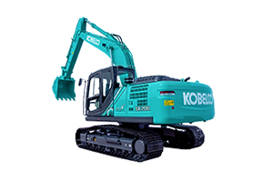  SK200 SuperX