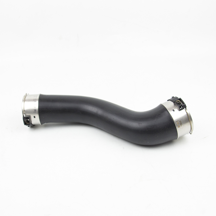 2045284682 Turbo Pipe for Mercedes W204