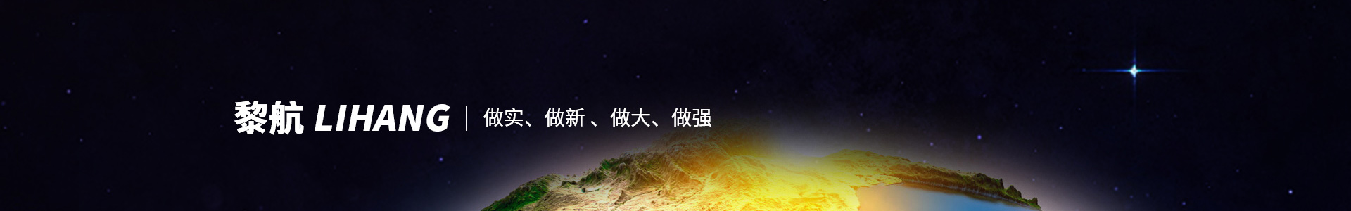 橡膠密封件|轉(zhuǎn)向泵密封件|內(nèi)外骨架油封|O形密封圈|O形密封環(huán)|異型密封墊 橡膠密封件|轉(zhuǎn)向泵密封件|內(nèi)外骨架油封|O形密封圈|O形密封環(huán)|異型密封墊