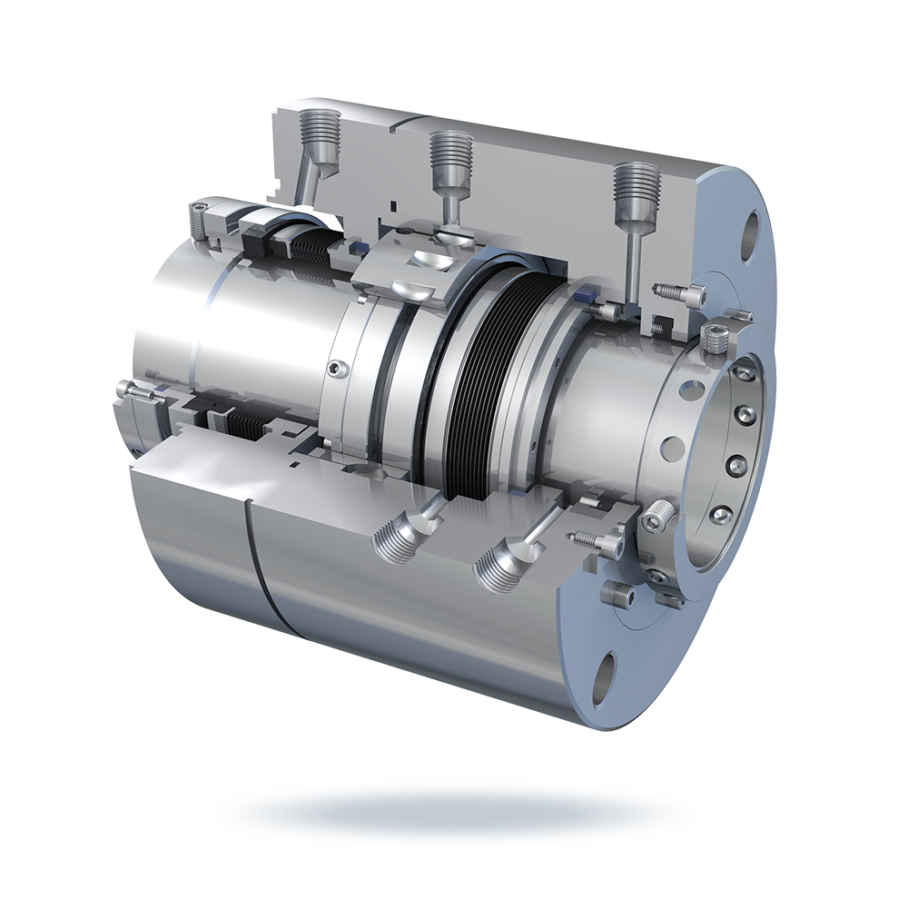 CMB54B/54F CMB54B/54F