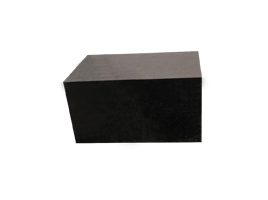 Magnesium Carbon Brick