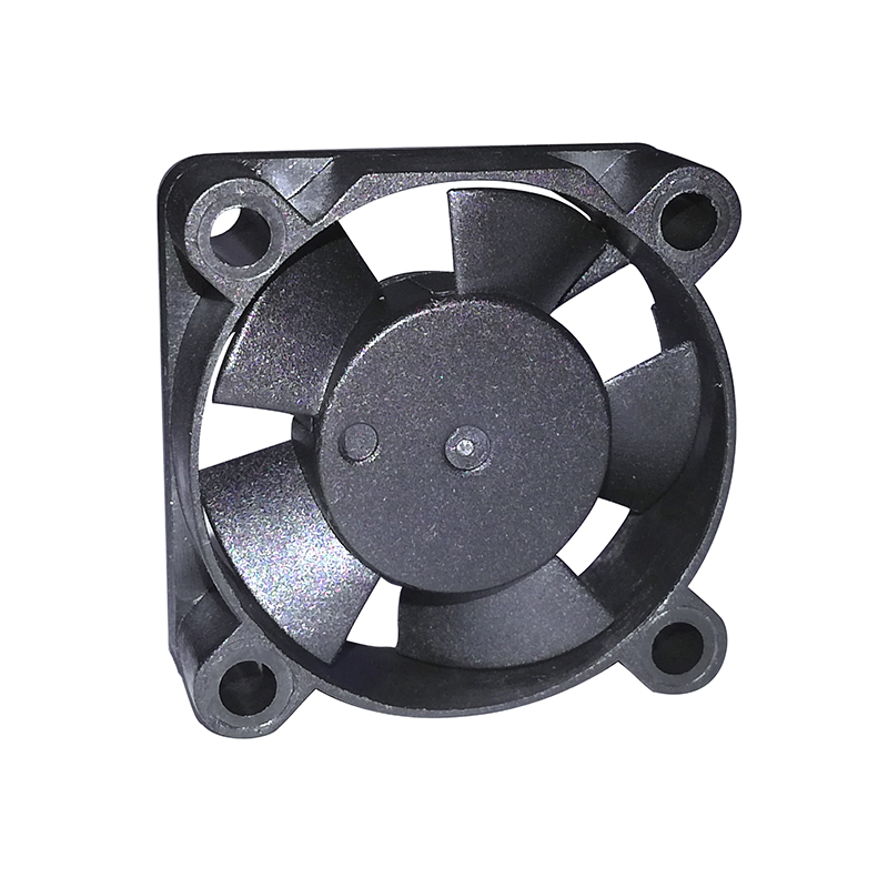 30x30x10mm直流散熱風(fēng)扇  JSL3010