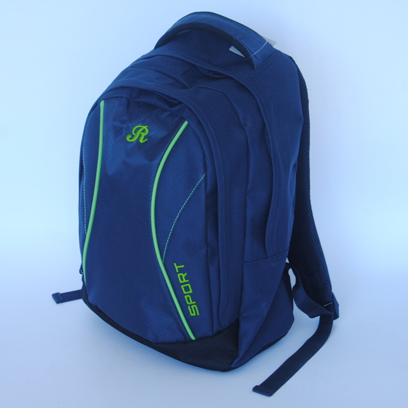 产品导入/image/3d068422-f1aa-4cb1-939c-d39b5c66d388